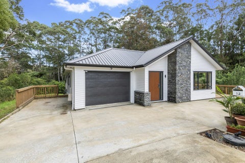 12 Tagish Way, Orewa, Orewa