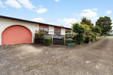 116A Wellington Street, Pukekohe, Pukekohe