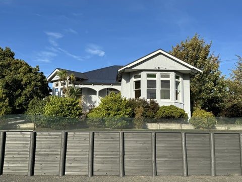 74 Eddystone Street, Kaitangata, Kaitangata