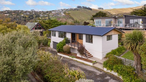 49 Moncks Spur Road, Redcliffs, Christchurch