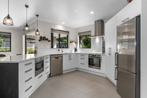 1 Lilicoe Lane, Kensington, Whangarei
