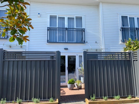 97D Mays Road, Onehunga, Auckland