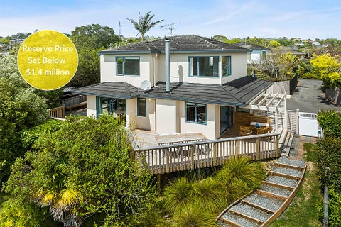 114D Gowing Drive, Meadowbank, Auckland