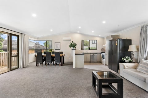 69 NELSON Street, Pukekohe, Pukekohe