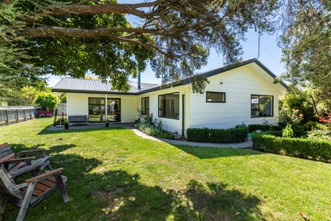 907 Lawrence Street, Akina, Hastings