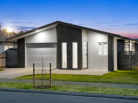 25 Boulder Lane, Pyes Pa, Tauranga