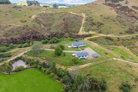 106D Totara Road, Ararimu, Drury