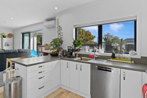 5/17 Waerenga Road, Otaki