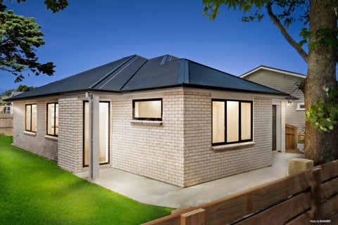 1A Gibson Road, Tuakau, Tuakau