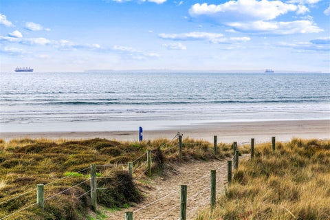 50 Marine Parade, Mount Maunganui, Mount Maunganui