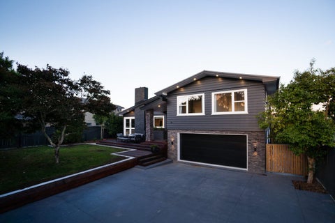 451 Albert Street, Hokowhitu, Palmerston North