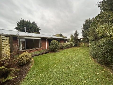 98 Pharazyn Street, Maewa, Feilding