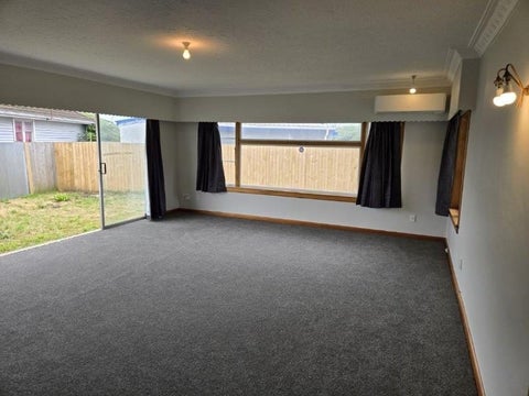 140 Springs Road, Hornby, Christchurch