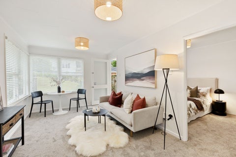 1/67 Second Avenue, Kingsland, Auckland