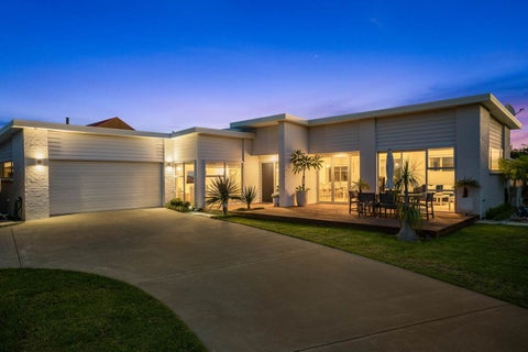 4 My Way, Mangawhai, Mangawhai