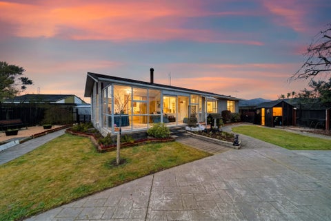 30 Bayswater Crescent, Bromley, Christchurch