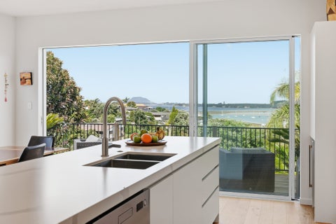 32 Omokoroa Road, Omokoroa, Omokoroa