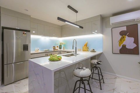 4/14 Tomuri Place, Mount Wellington, Auckland