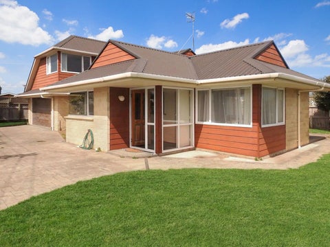 9 Koputara Road, Himatangi Beach, Himatangi Beach