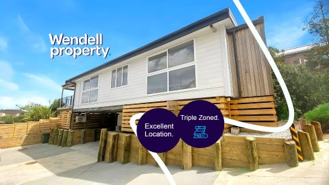 394 East Coast Road, Sunnynook, Auckland