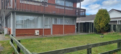4/22 Deere Avenue, Fenton Park, Rotorua