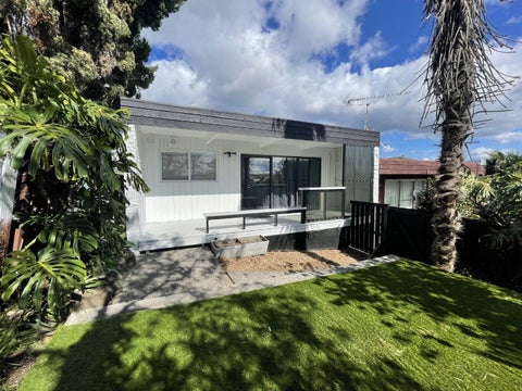 1/74 Sunnybrae Road, Hillcrest, Auckland
