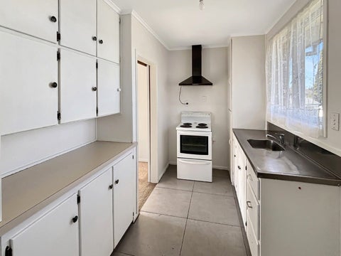 77 Papanui Street, Tokoroa, Tokoroa