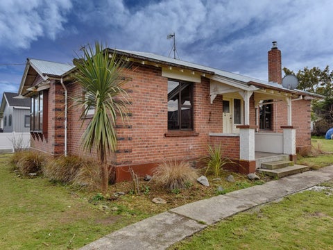 25 Irving Street, Gore, Gore