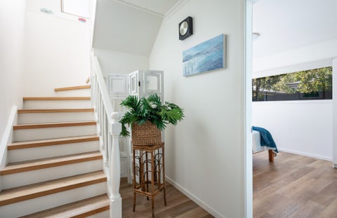 251D Bridge Street, The Wood, Nelson