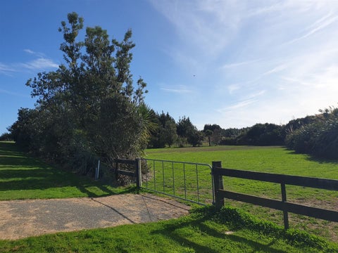 83 Waitarere Rise Avenue, Waitārere, Levin