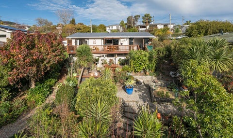 76 Tui Glen Road, Atawhai, Nelson