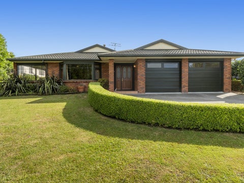 4 Ashwood Grove, Omokoroa, Omokoroa