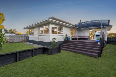 1/53 Ramillies Place, Glenfield, Auckland