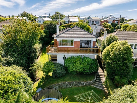 32 Franklin Street, Dalmore, Dunedin