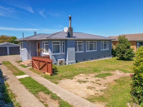 373 High Street, Motueka