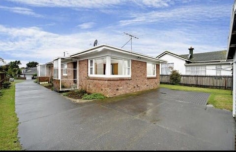 1/97 Tui Road, Papatoetoe, Auckland