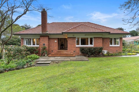 1442 Waiuku Road, Waiuku, Waiuku