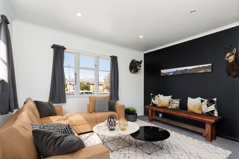 11 Thomas Street, Linwood, Christchurch