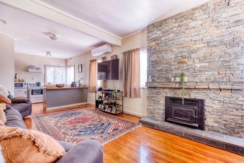 47 Pukepoto Road, Kaitaia, Kaitaia