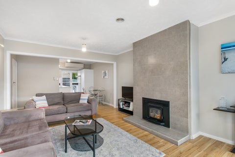 5/990 Colombo Street, St Albans, Christchurch