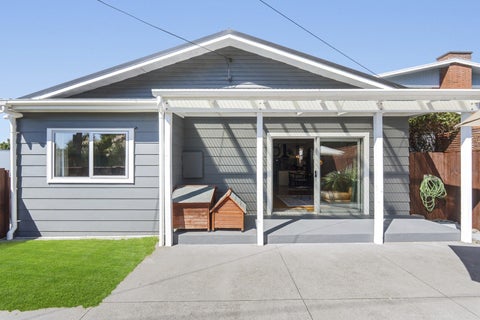 53 Ngamotu Road, Moturoa, New Plymouth