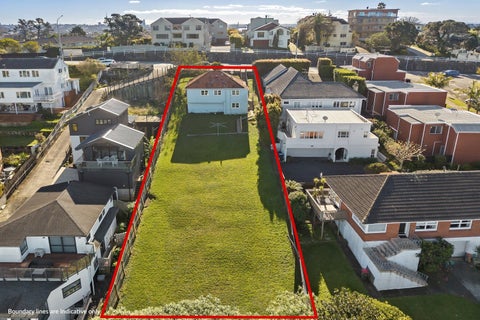 741 Remuera Road, Remuera, Auckland