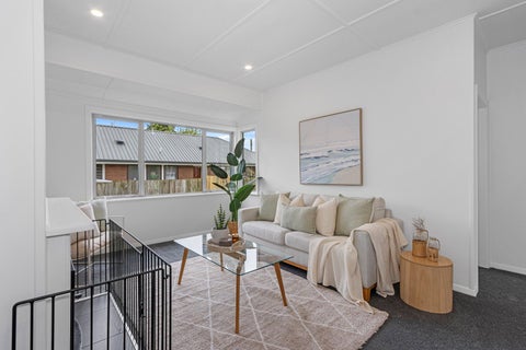 16 Garvins Road, Hornby, Christchurch