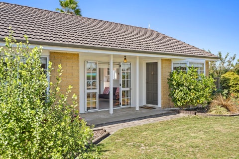 82 Shakespeare Street, Leamington, Cambridge