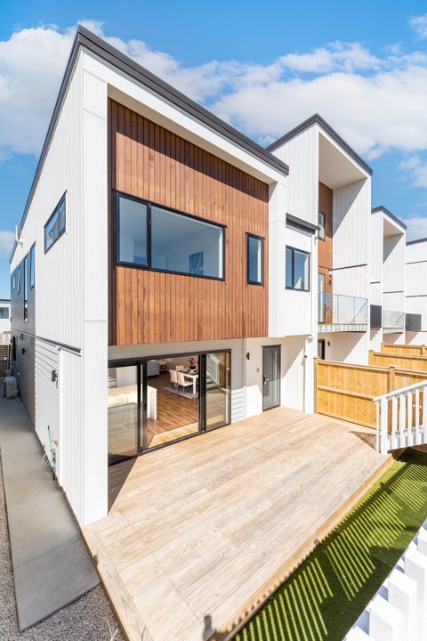 175 Clark Road, Hobsonville, Auckland