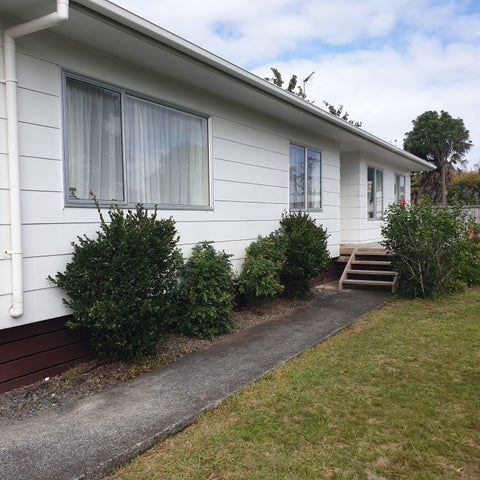9 Harbour Crest Drive, Waiuku, Waiuku