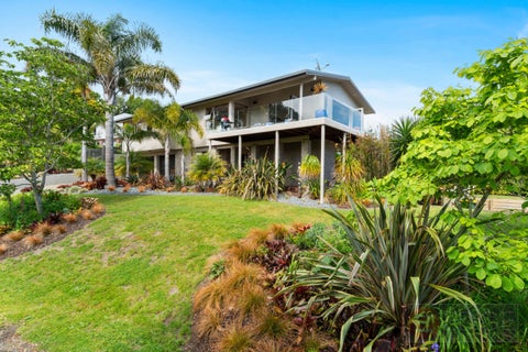40 Seaview Road, Whakatane, Whakatane