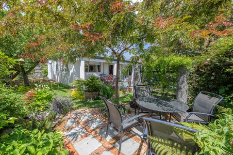 36A Stephenson Street, Blenheim
