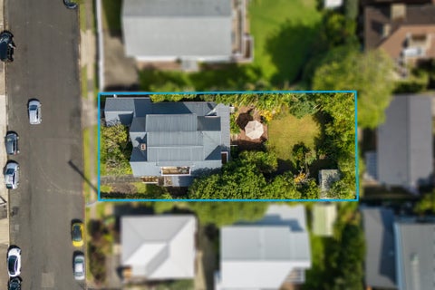 5 Bayview Road, Hauraki, Auckland