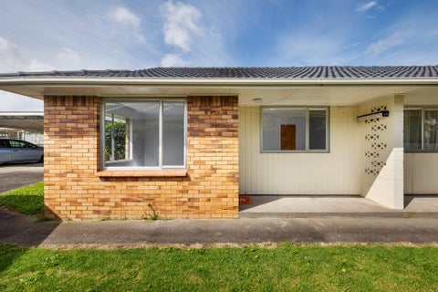 1/45 Willcott Street, Mount Albert, Auckland